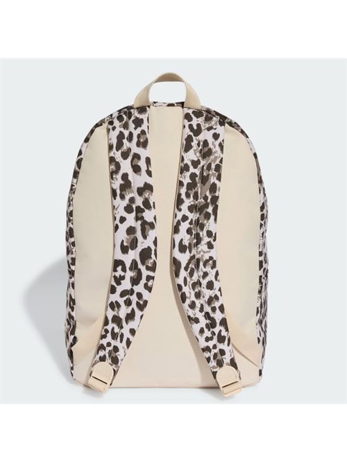 ess leo bp ADIDAS | KH4605CRLI KHASIX